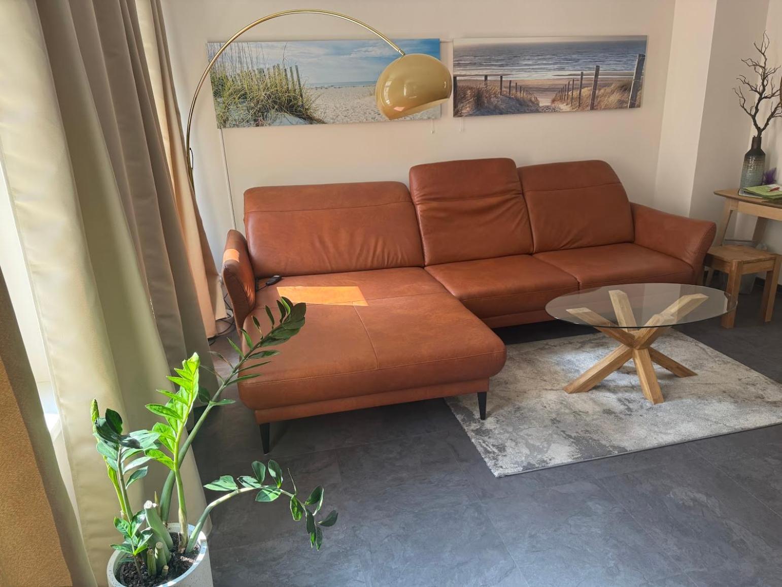 Schwerin Apartment Am Pfaffenteich Eksteriør bilde